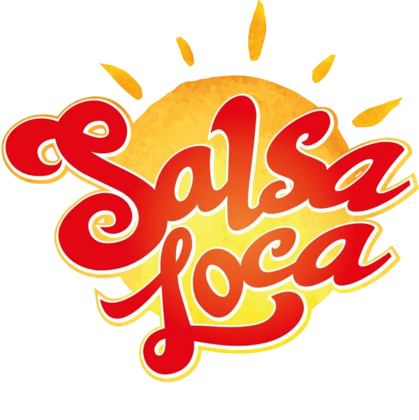 Cours Salsa annuel